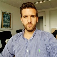 Daniel Meyer