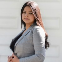 Prachi Sharma