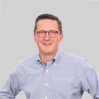 William McBeath