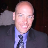 Peter Lenko