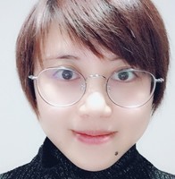 Deborah Zhong