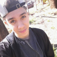 Ruan Henrique Dutra Rosa