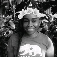 Yhavaree Wright