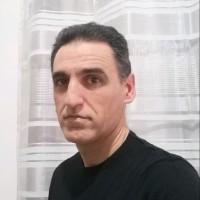 Marco Caredda