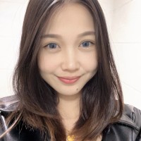Lynn Jiang