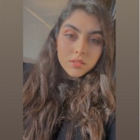 Negar Rezaei