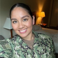 Brittney Pinzon