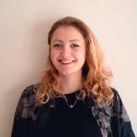 Lea Dana Marcinczyk