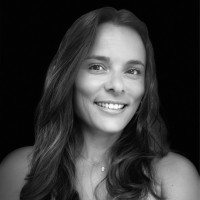 Telma Cardona De Castro