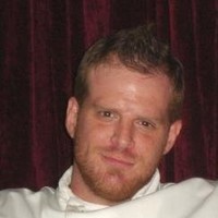 Stephen McGuffin