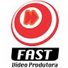 Fast Vídeo Produtora