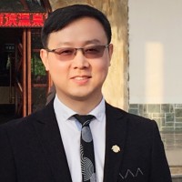叶俊超