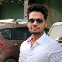 Vignesh Sivakumar