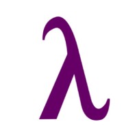 Ruben Gonzalez Muñoz