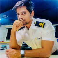 Sumendra Kumar