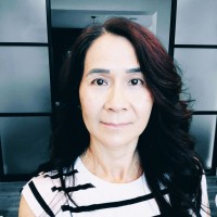 Winnie Phung