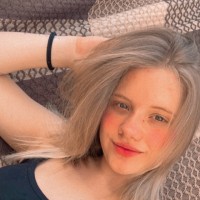 Izabella Vigiani Pedroso