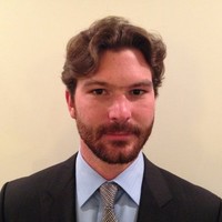 Christopher Palombo