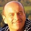 Alain PICARD