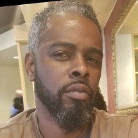 Charles Alexander