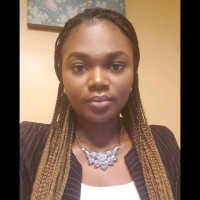 Ada Ikenwa, Eit, Masc.