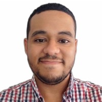 Jose Manuel Ventura Robles