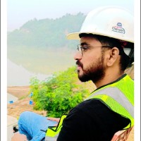 Shiva Kumar