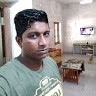 VIJEESH T