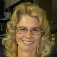 Rose Horton