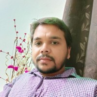 Vinit Mali