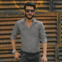 Muhammad Zubair