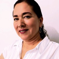 María Rubí Narváez Sepúlveda
