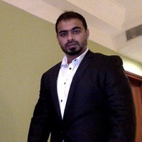 Mohammed Voip