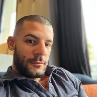 Denislav Kostov