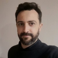Gustavo Nicolás Sappa Van Velthoven