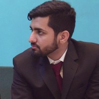 Mohammad Salman