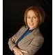 Bernadette Coss