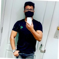 Prabal Das