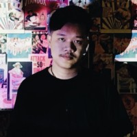 Bramastya Hanindya