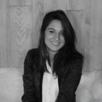 Manuëlla Mokhtari