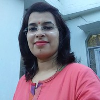 Mrs NEHA TYAGI