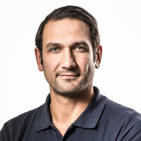 Stefan Massa