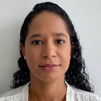 Fernanda Bispo