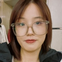 Iris Ma