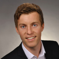 Tobias Stimpel