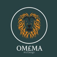 OMEMA bj