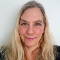 Susan Clark