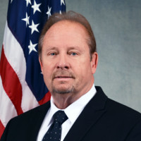Wayne Coley
