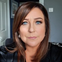 Louise Marshall