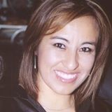 Angie Monterrosa